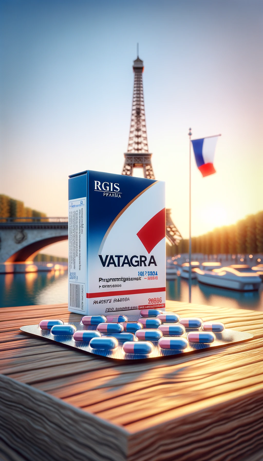 Prix du viagra dans les pharmacies